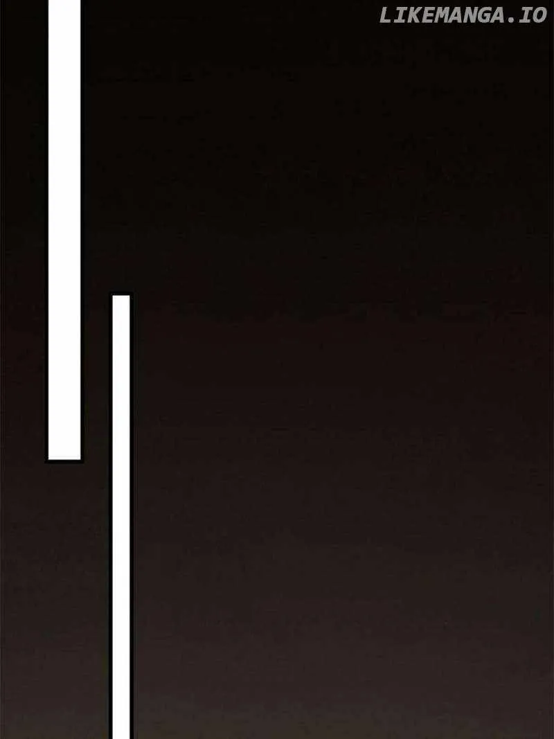 d3e0730cc374