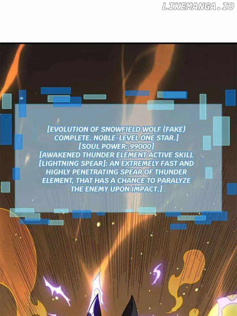 e0a9c9fb171b