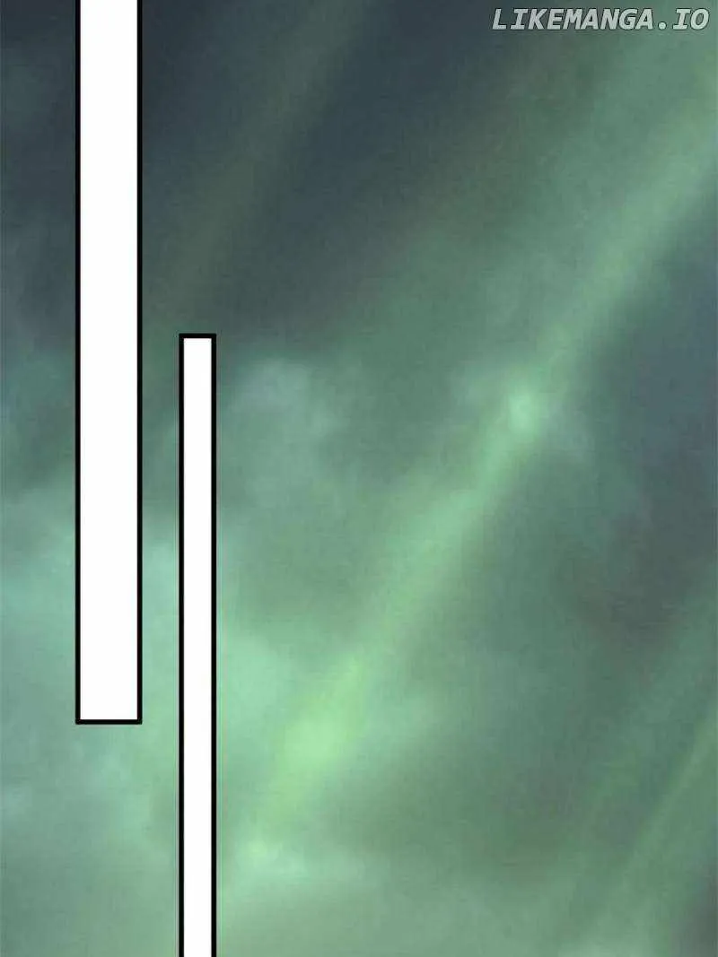 e9080abdf289