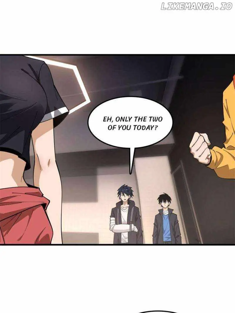 d187f1fa14b0