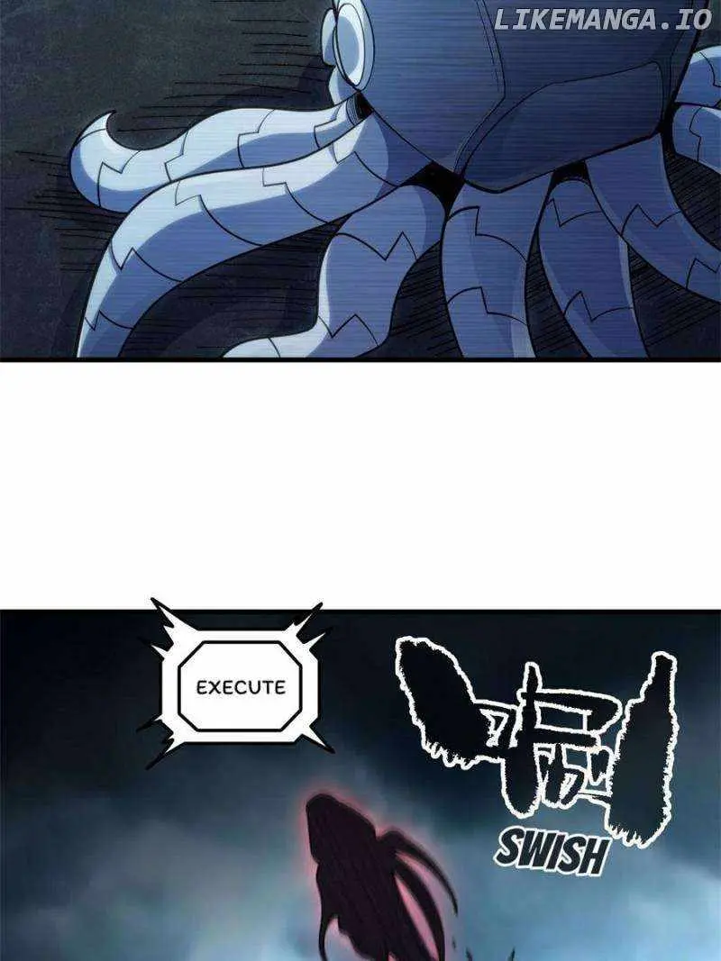 111ec22ea0dc