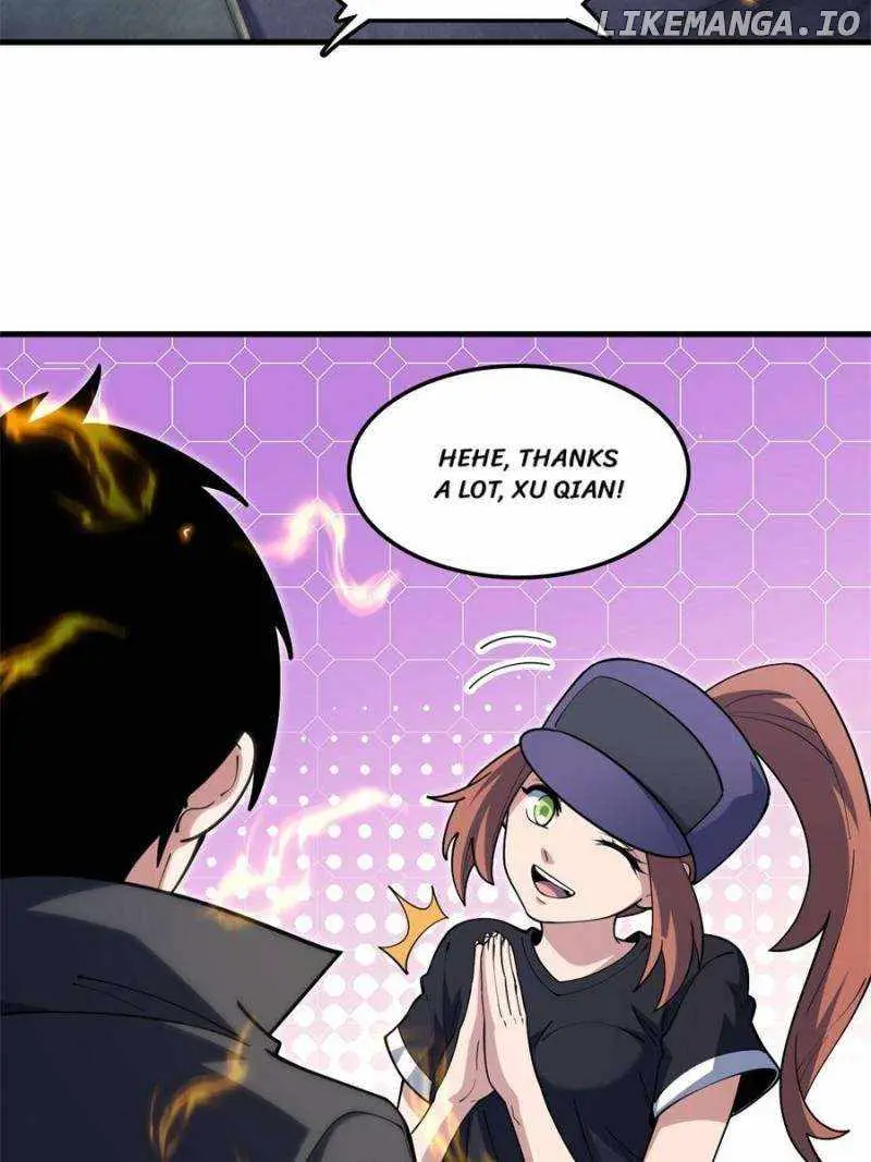 8df99cc9d57f