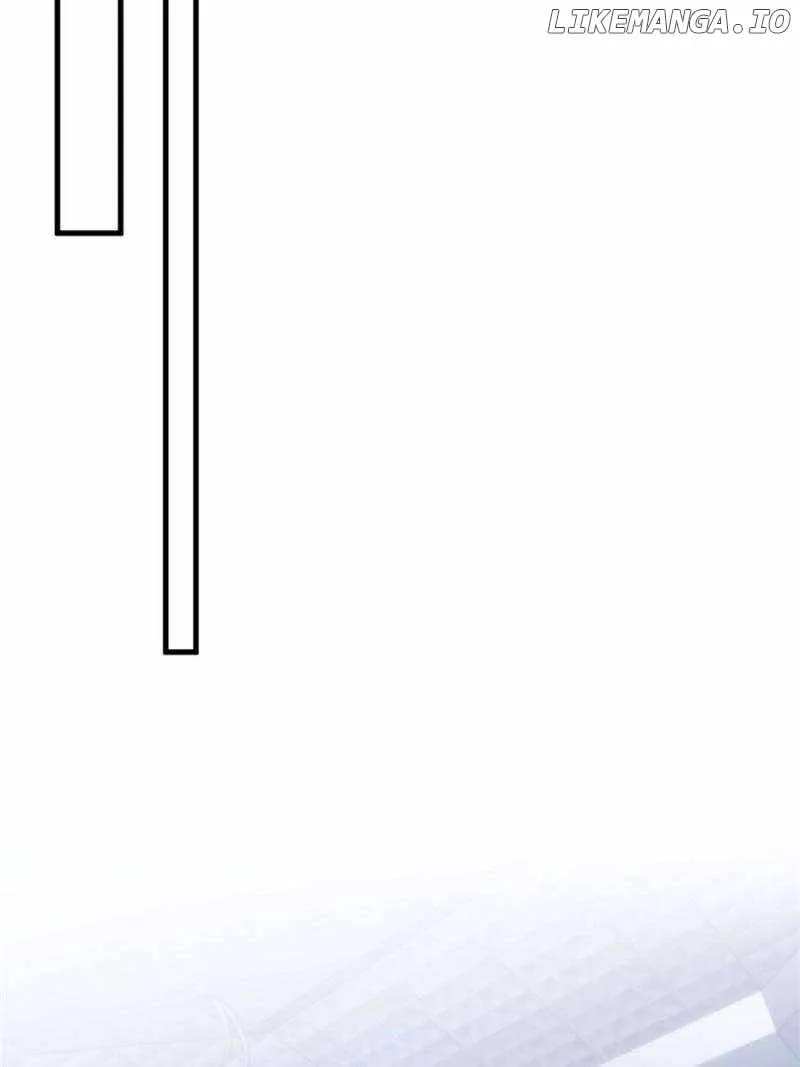 d1d41d2e9205
