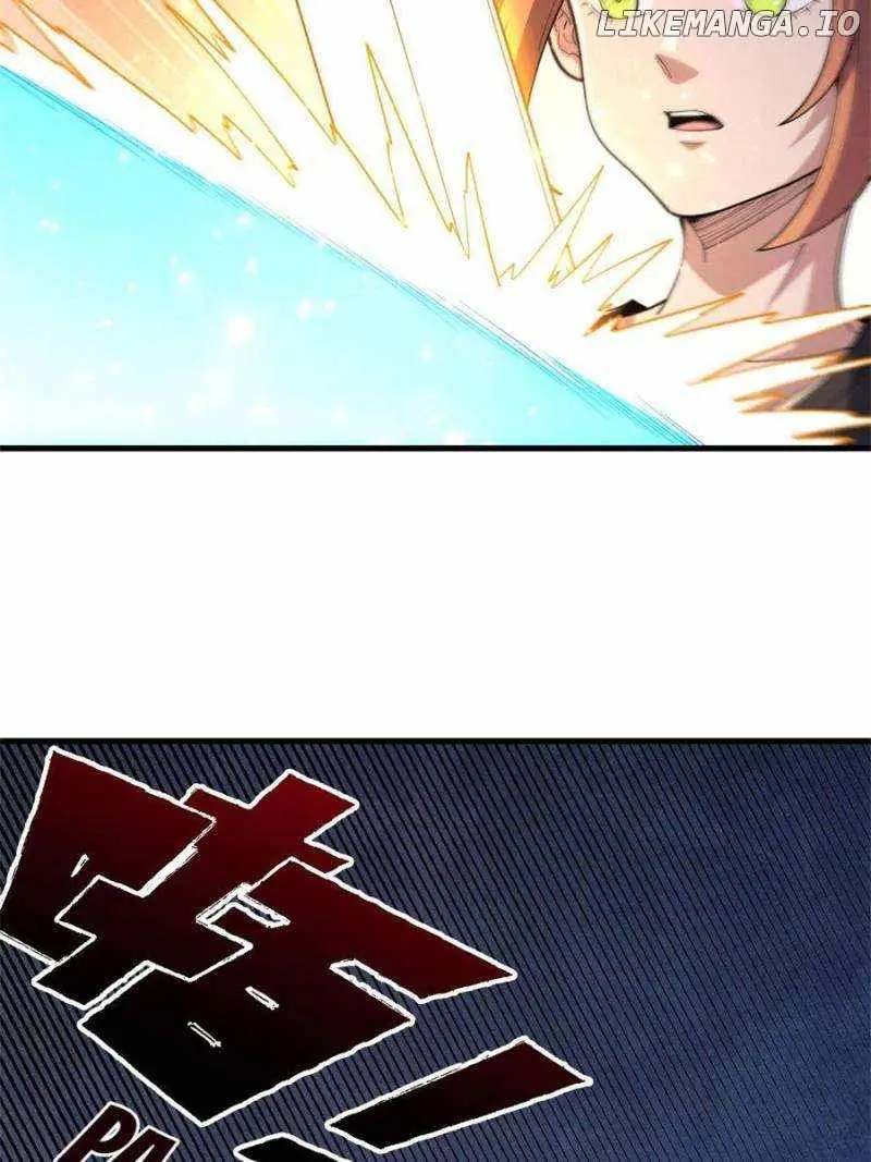 89e728257283