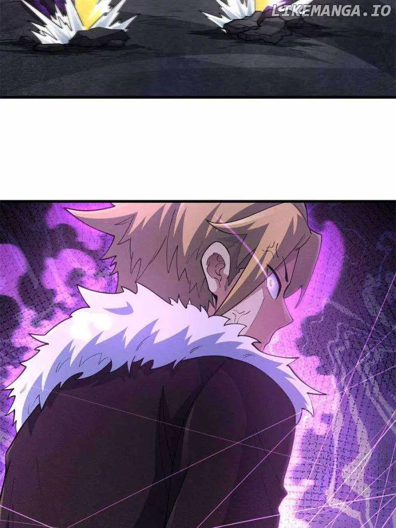 1df54c11099c