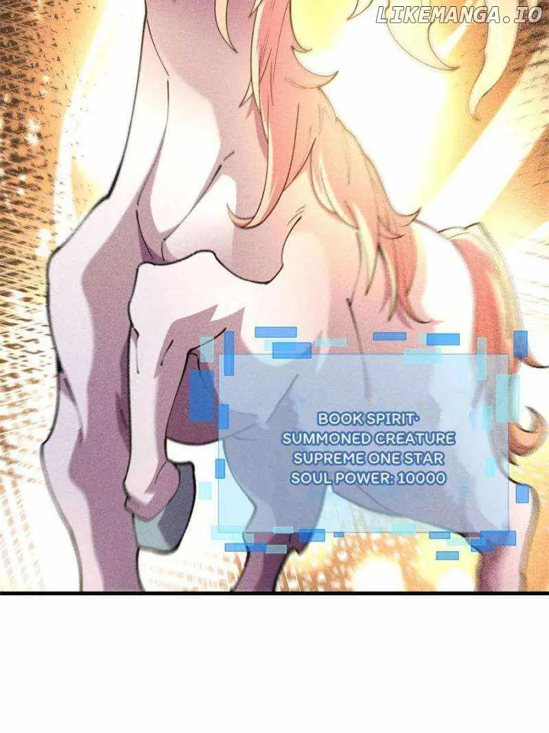 411630716285