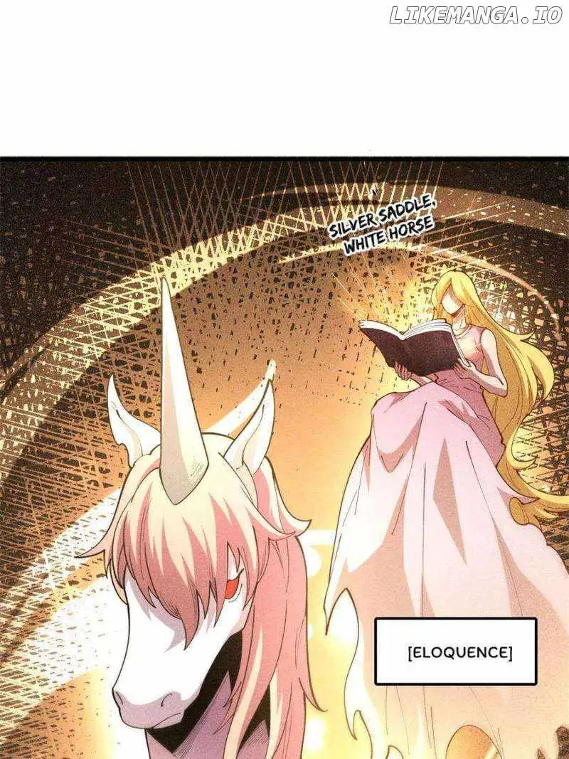 5b149ad21ce0