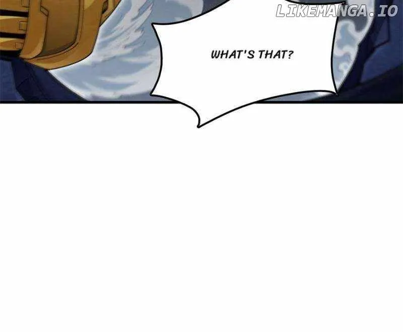 193e771e8044