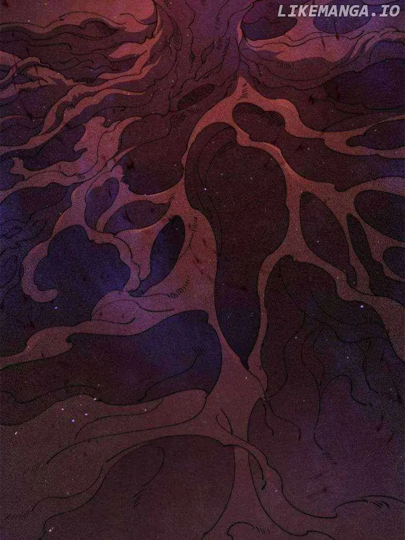 652f0144888c