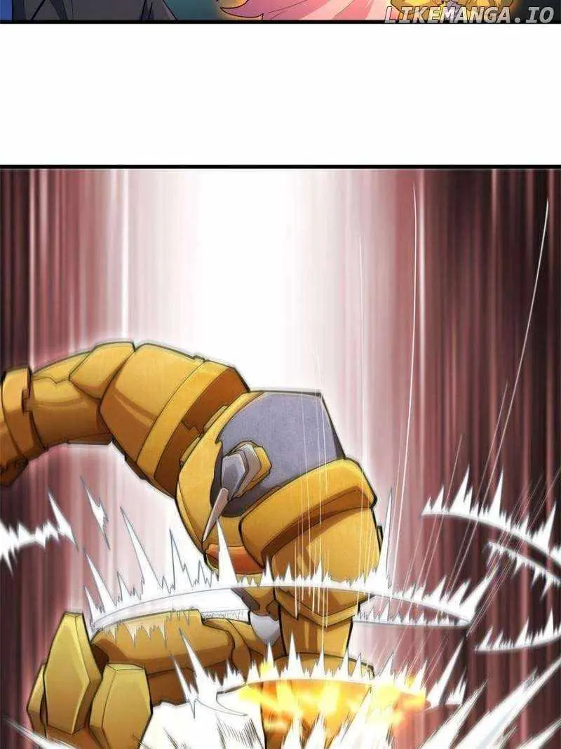 e054a98e04f2