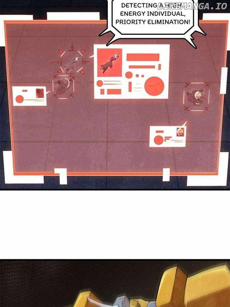 0d1f747746e1