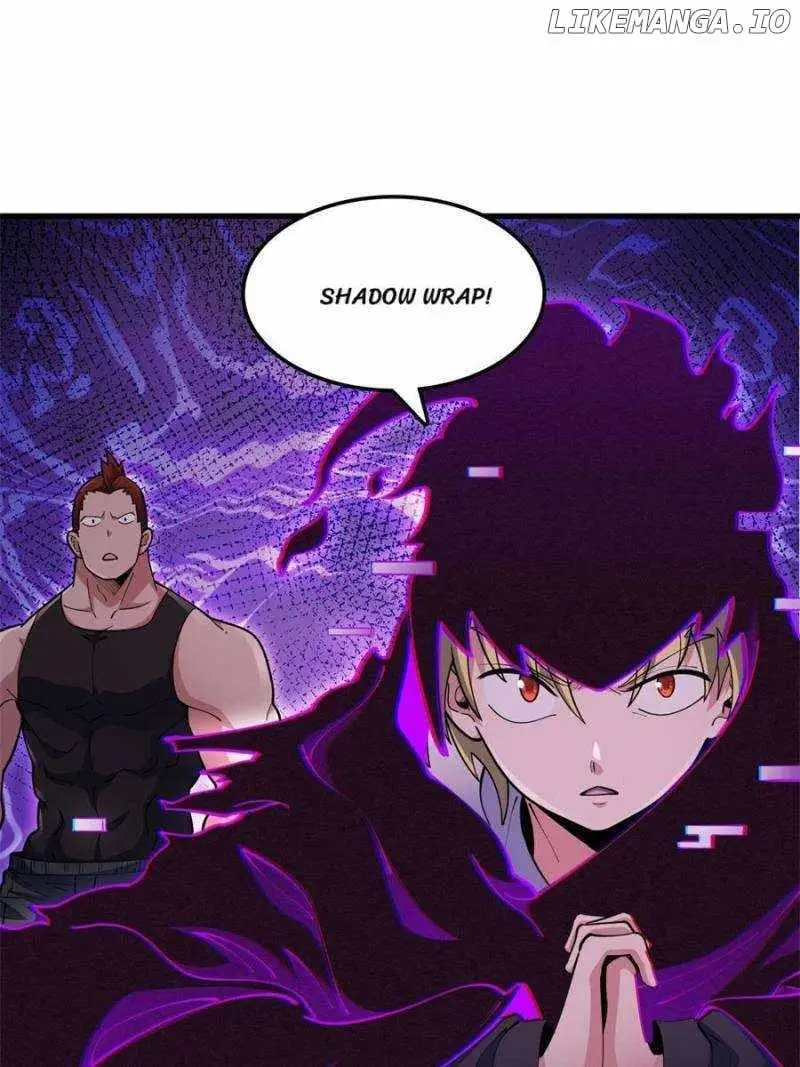 24dc77452c75