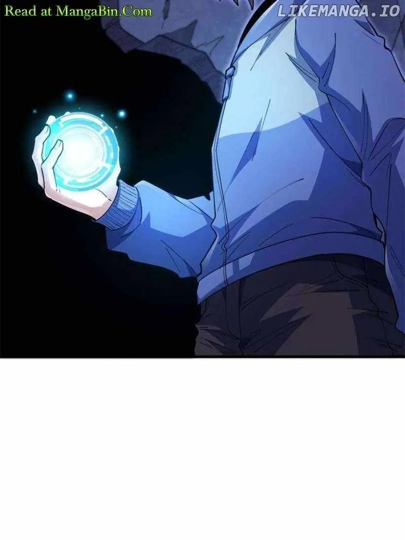 65139113c005