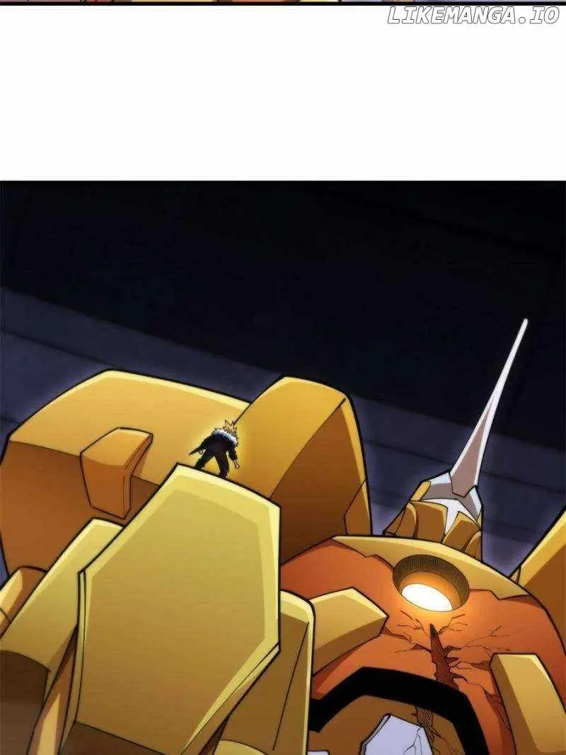 e006060ac171