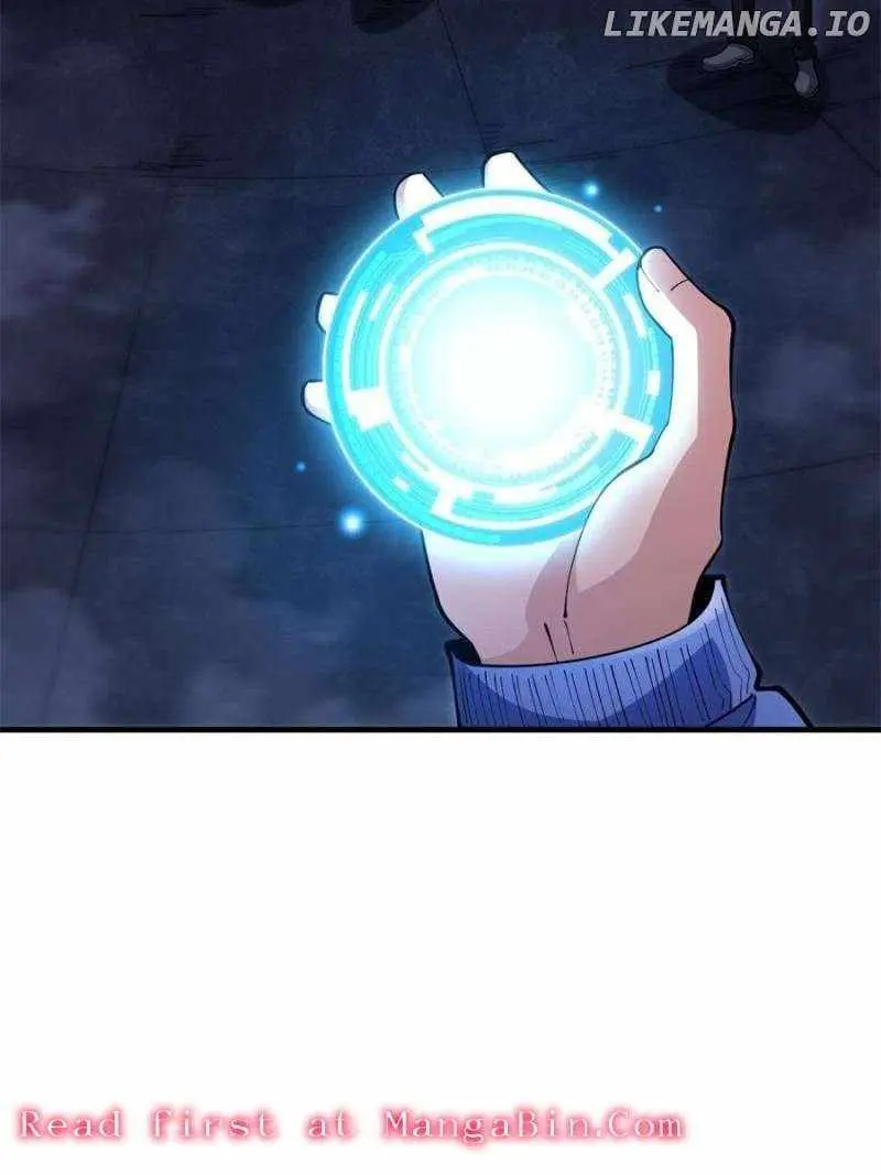 008cb6845736