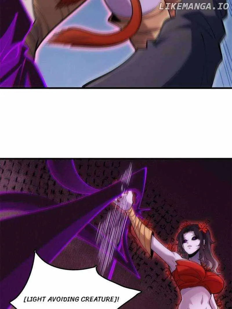 e4e5d9793e20