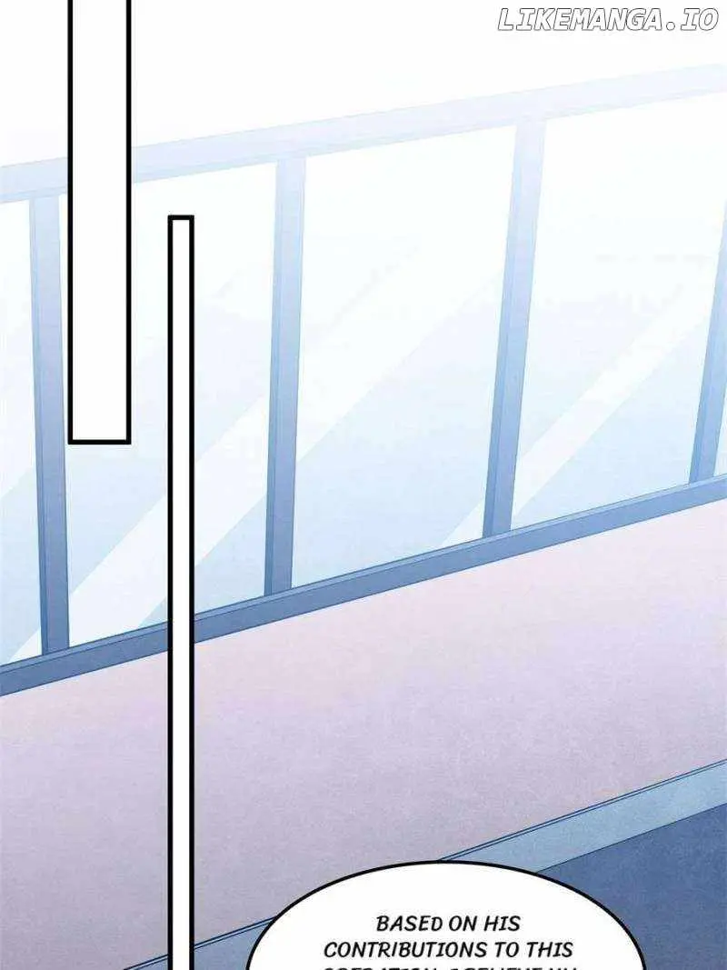 e753ee552736