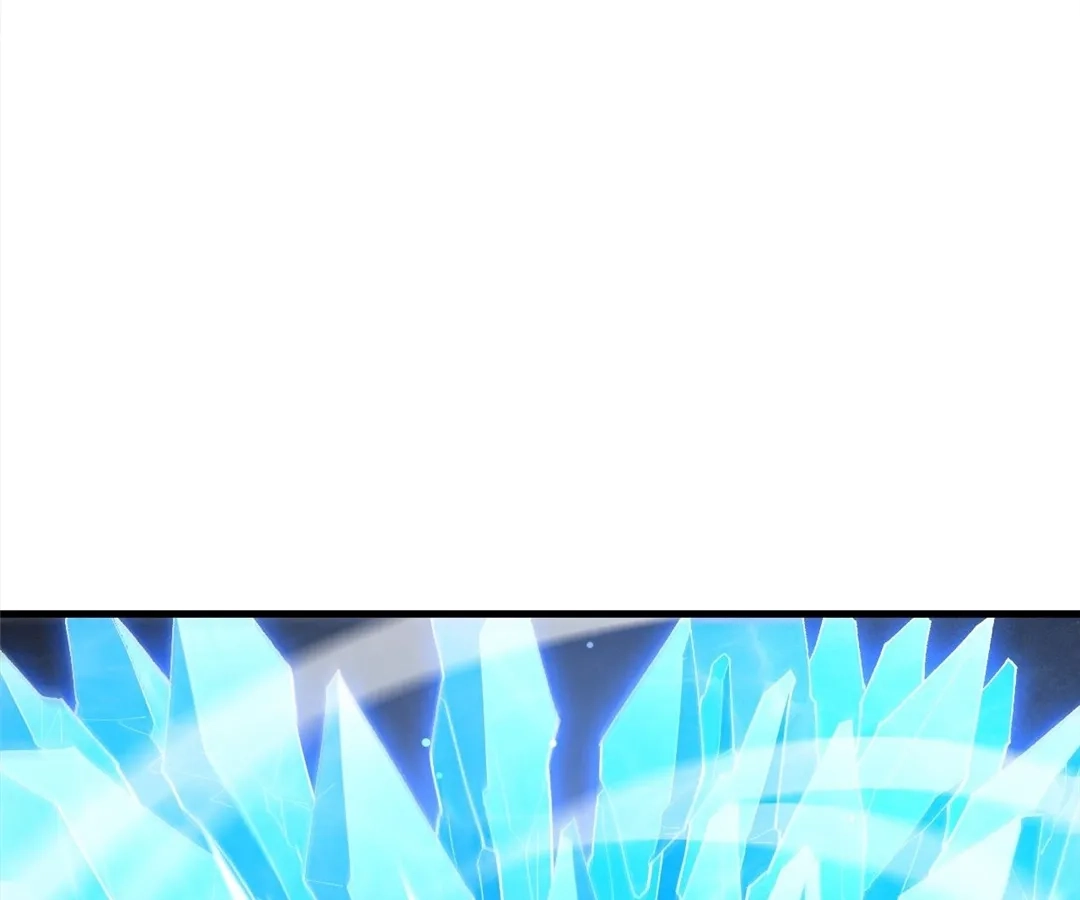 4d8d7bdf1425