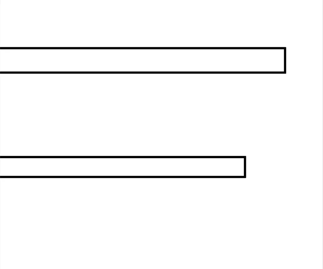 5cdf06884f47
