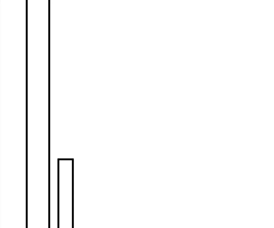 7ceea9c7e54a