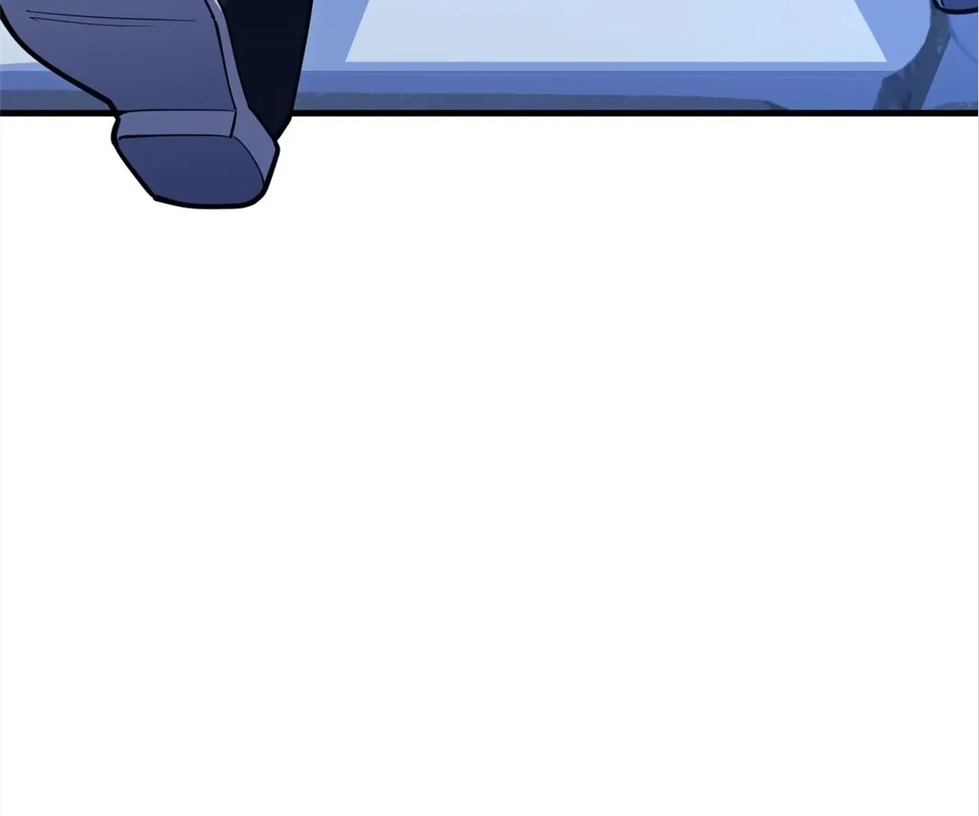 0e21653b0868