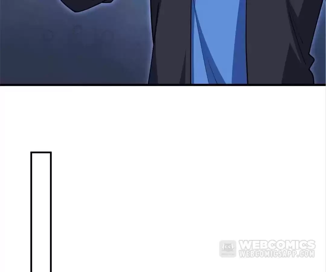 74320f099633