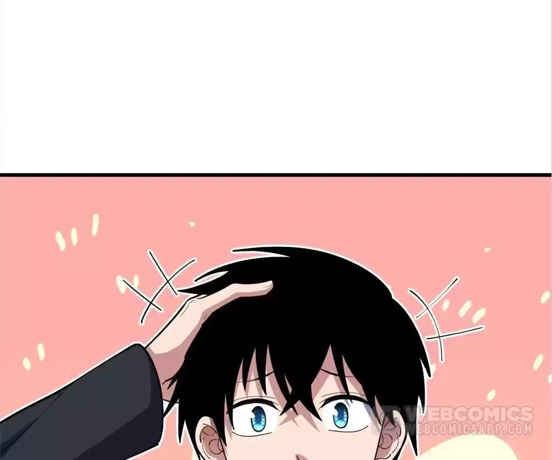 a3eff04b7001
