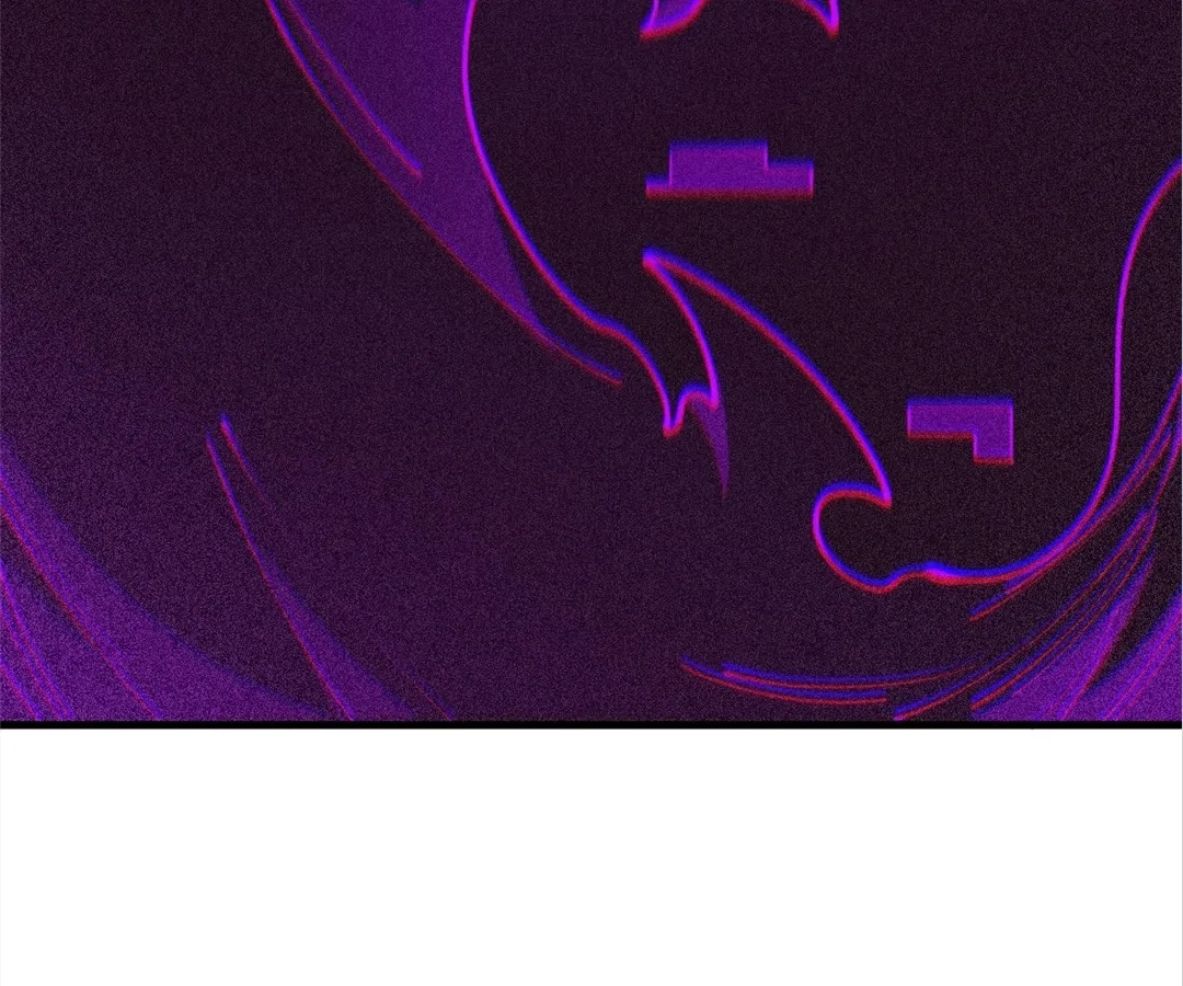 a5bb342694ec
