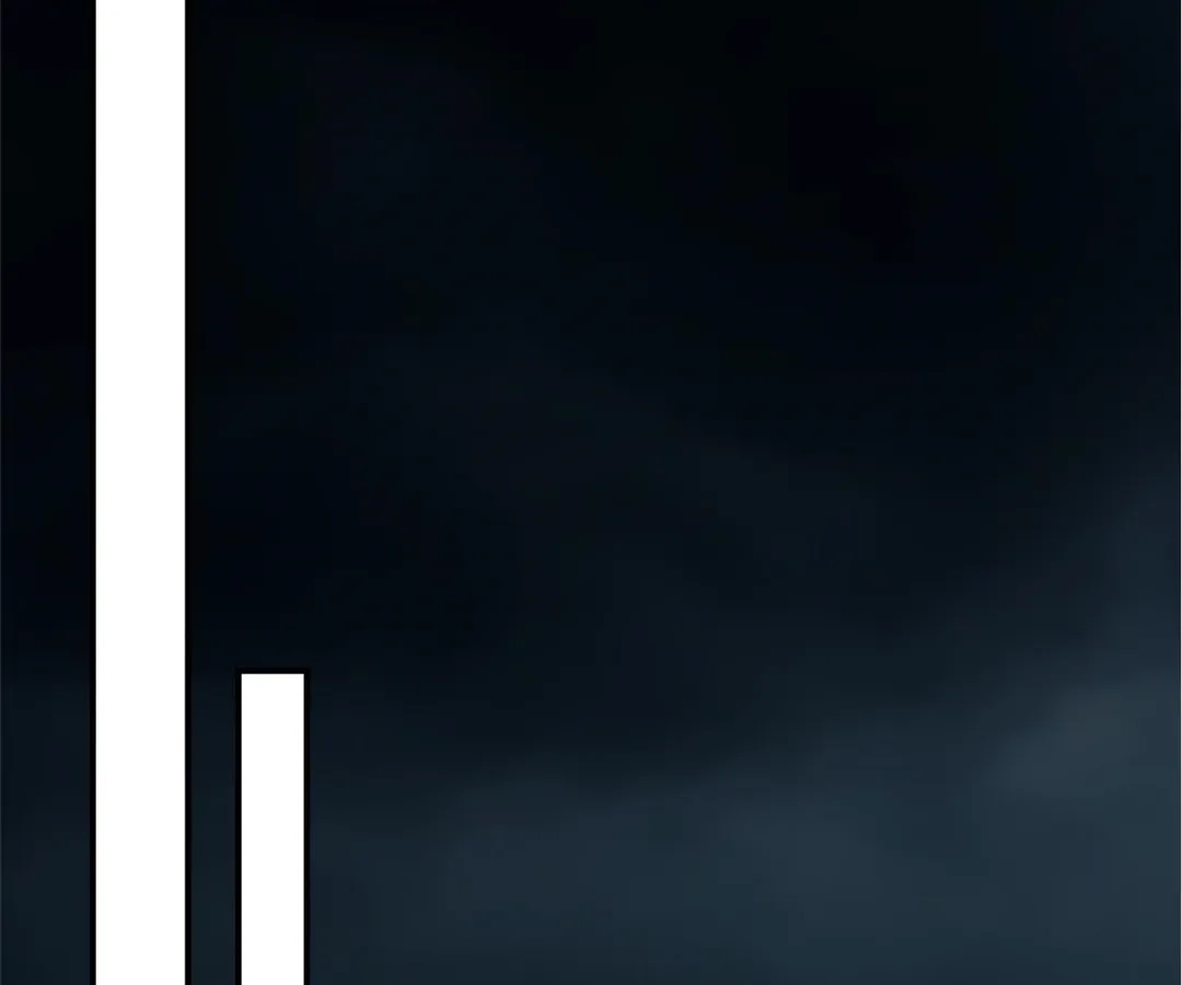 1b558886d1e5