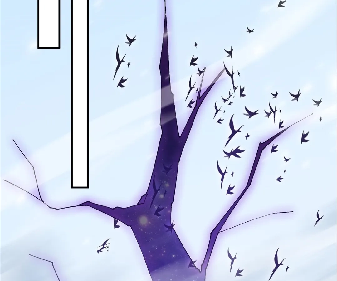 28e8af345a08