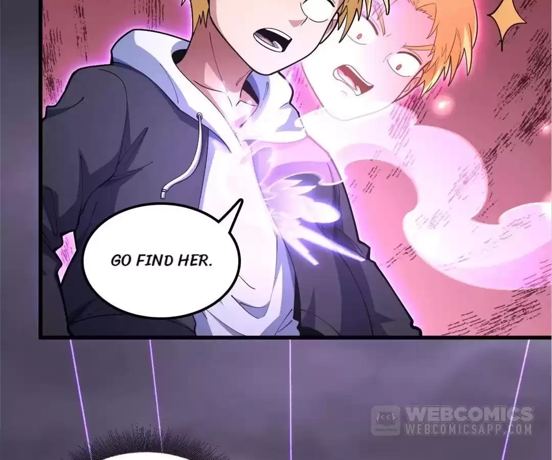 9b9c36ffdf57