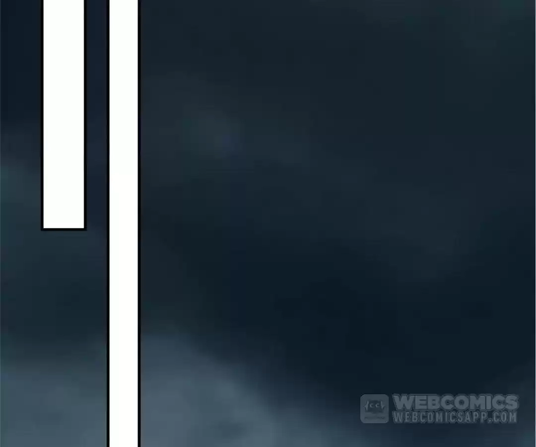ae0f2108c7f2