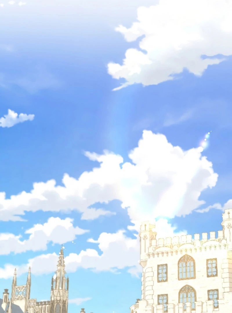 The Fake Maid is Doted On By Her Master Chapter 36 403 003