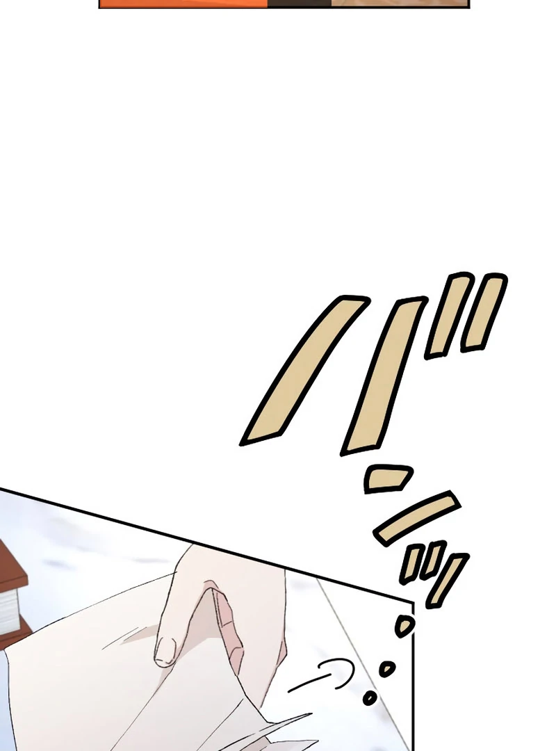 The Fake Maid is Doted On By Her Master Chapter 36 406 006