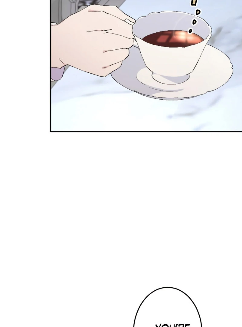 The Fake Maid is Doted On By Her Master Chapter 36 422 022