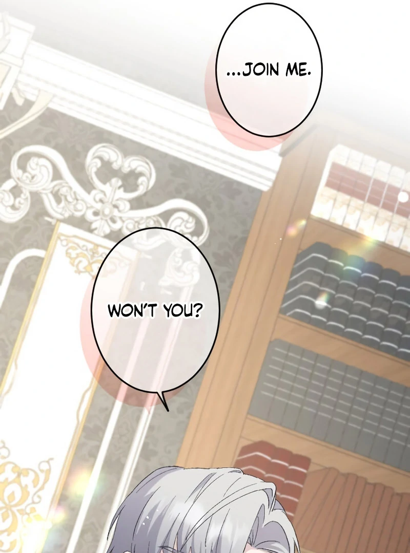 The Fake Maid is Doted On By Her Master Chapter 36 428 028