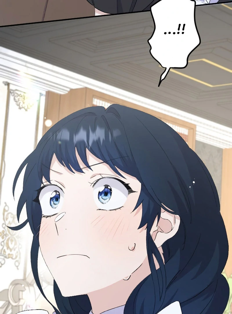 The Fake Maid is Doted On By Her Master Chapter 36 430 030