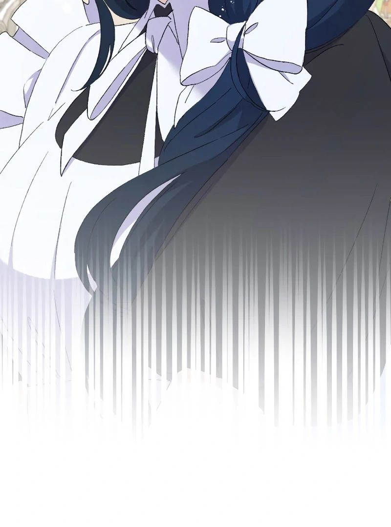 The Fake Maid is Doted On By Her Master Chapter 36 431 031