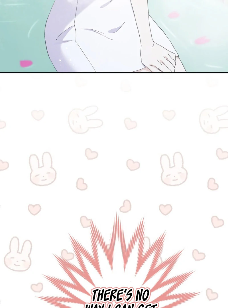 The Fake Maid is Doted On By Her Master Chapter 36 437 037
