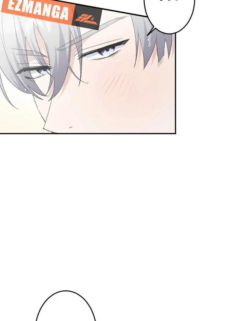The Fake Maid is Doted On By Her Master Chapter 36 439 039