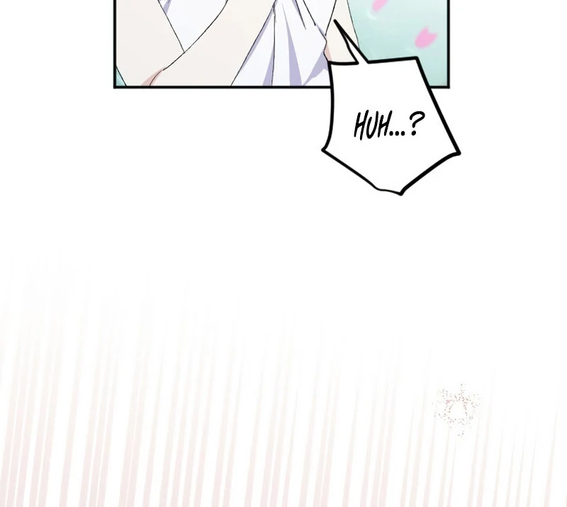 The Fake Maid is Doted On By Her Master Chapter 36 441 041