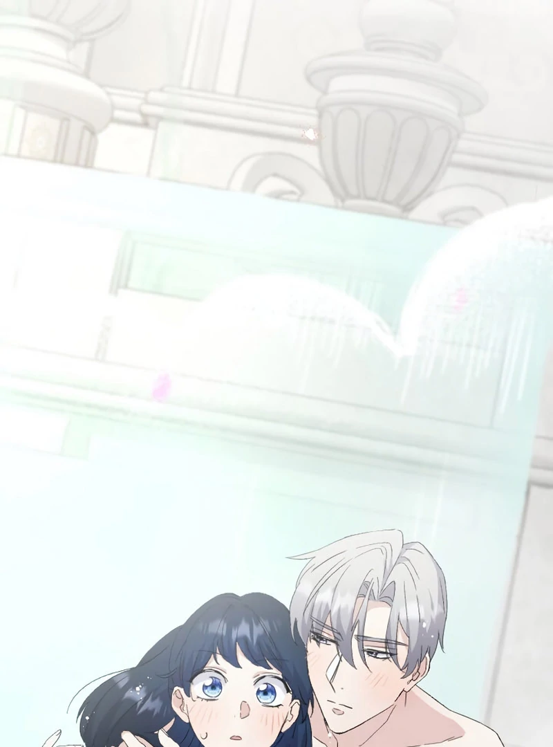 The Fake Maid is Doted On By Her Master Chapter 36 443 043