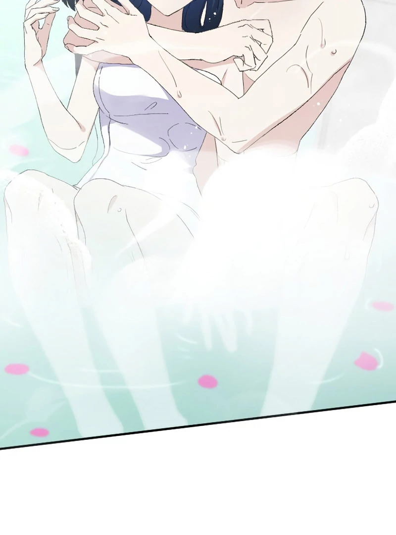 The Fake Maid is Doted On By Her Master Chapter 36 444 044