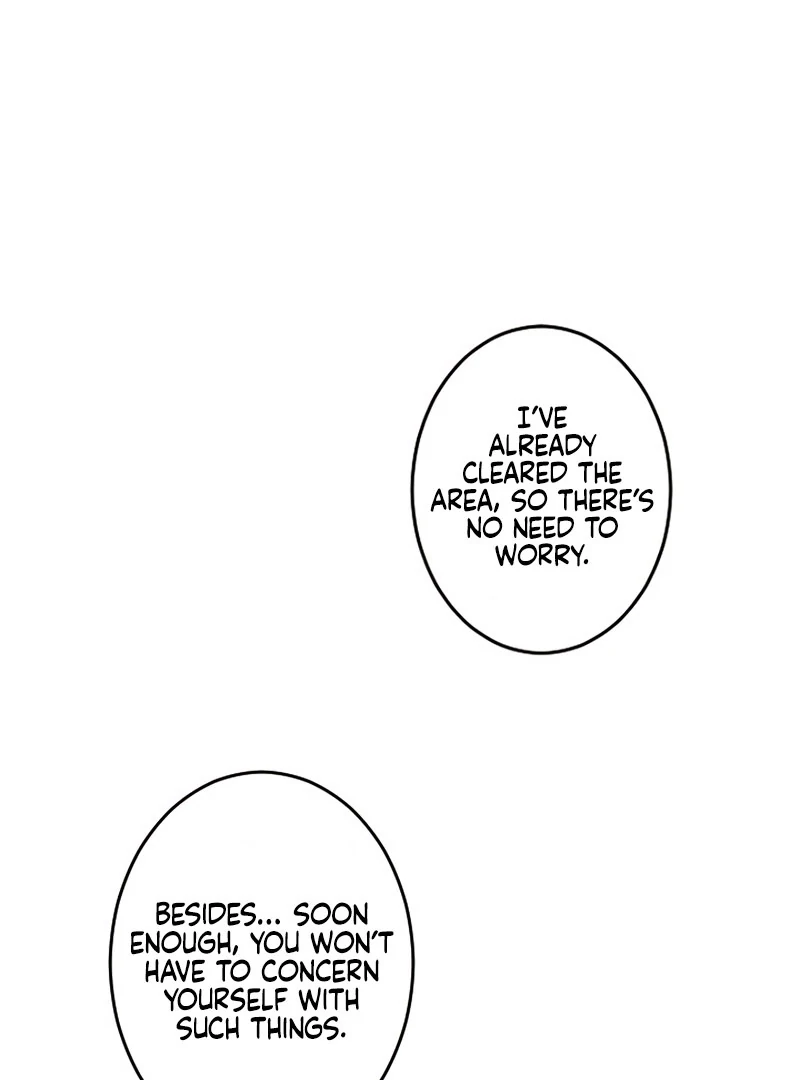 The Fake Maid is Doted On By Her Master Chapter 36 448 048