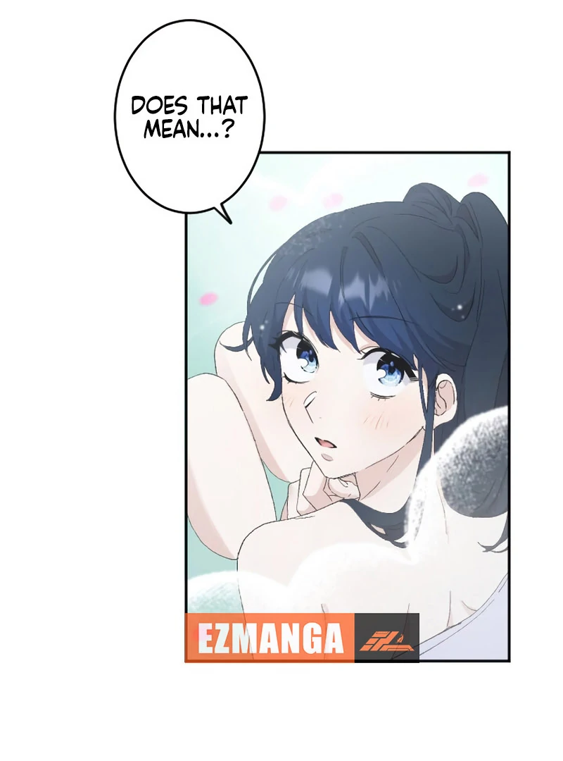 The Fake Maid is Doted On By Her Master Chapter 36 452 052