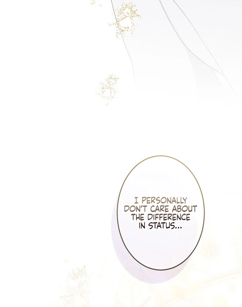 The Fake Maid is Doted On By Her Master Chapter 36 455 055