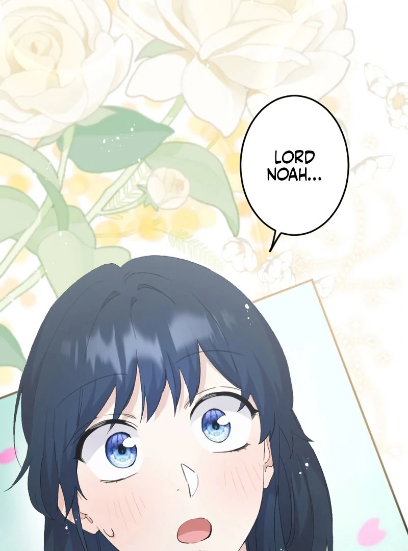 The Fake Maid is Doted On By Her Master Chapter 36 458 058