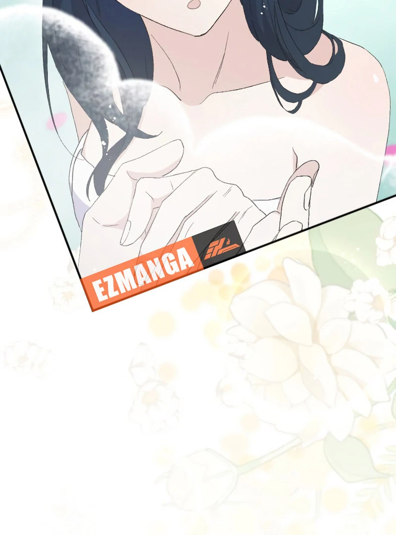 The Fake Maid is Doted On By Her Master Chapter 36 459 059