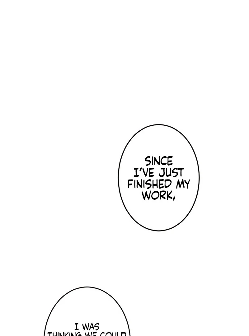 The Fake Maid is Doted On By Her Master Chapter 36 461 061