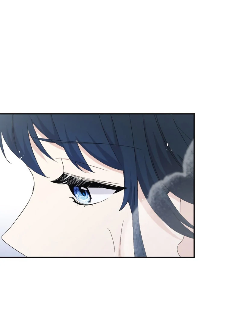 The Fake Maid is Doted On By Her Master Chapter 36 466 066